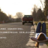 澳门六盒宝典2020年最新版图片大全集
