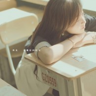 下载港澳宝典616102安装教程